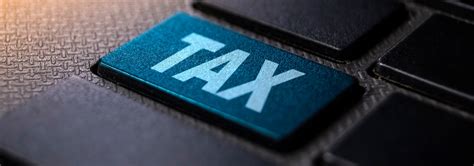 Tax consultants for HMRC tax investigations and disputes UK