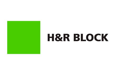 Tax day is almost here. Snag H&R Block on sale for just $25