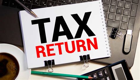 Tax deadline one week away for San Diegans