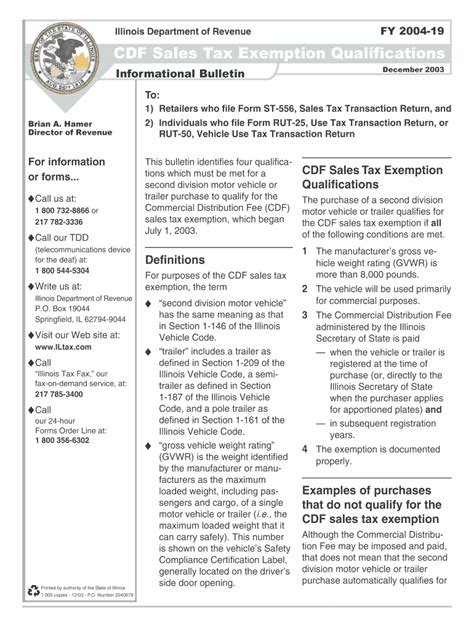 Tax exempt qualifications. How Does It Work? TAX EXEMPT CUSTOMERS. 1. Establish your tax exempt status. If you qualify as a tax exempt shopper and already have state or federal tax IDs, register online for a Home Depot tax exempt ID number. All registrations are subject to review and approval based on state and local laws. 2. Use your Home Depot tax exempt ID at checkout. 