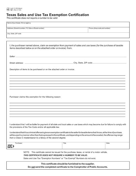 Instructions for Form 4506-A PDF. Form 4506-B, Request for a Copy of Exempt Organization IRS Application or Letter PDF. Instructions for Form 4506-B PDF. Form 4720, Return of Certain Excise Taxes on Charities and Other Persons under Chapter 41 and 42 of the Internal Revenue Code PDF. Instructions for Form 4720 PDF.. 