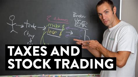 Tax for trading. Things To Know About Tax for trading. 