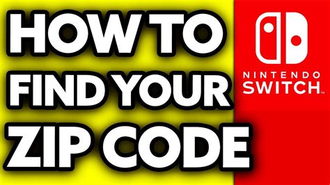 Tax free zip code nintendo switch reddit.  By strategically selecting a zip cod...