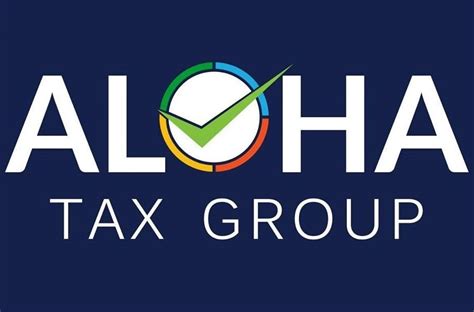 Tax group llc. The Tax Group LLC scam operates by exploiting the fear and desperation of individuals and businesses who are struggling with tax issues. The scammers often … 