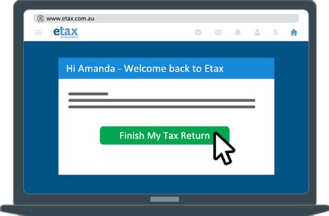 Tax help on Etax Live Chat: Get the answers you need straight away!