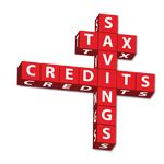 Tax in Spain Issues you need to be aware of! Axis-finance.com