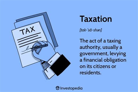 Tax Incentive has the meaning set forth in Section