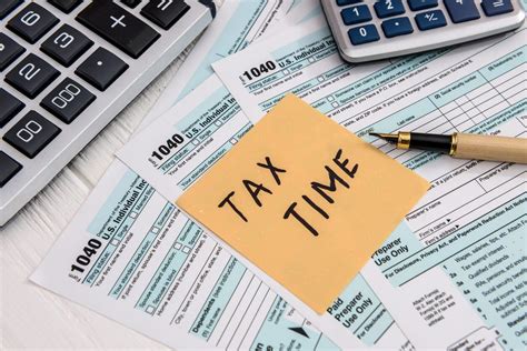Tax info. Things To Know About Tax info. 