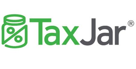 Tax jar. TaxJar is a trusted tool used by over 20,000 enterprises and it is a leading solution for e-commerce sellers of any size. TaxJar is an excellent tool that offers flexible options, sales tax management features, and automatic filing. 