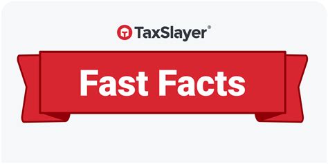 Tax layer. Log in to your TaxSlayer account and manage your tax filing details, such as your personal information, payment options, refund status, and more. You can also access ... 