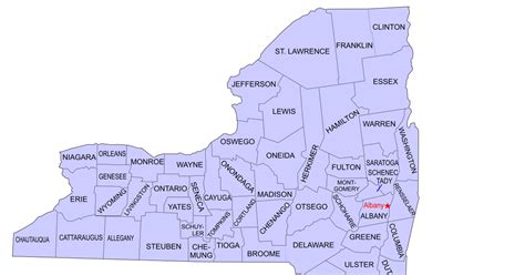 Tax lookup st lawrence county. ATC Taxes - TaxLookup.net. You can use this website to review property tax records from the New York counties listed below. To get started, please select the county in which the property you're searching for is located. If you aren't sure which county the jurisdiction you're looking for is in, click "View All Counties" and then hit Ctrl+F to ... 
