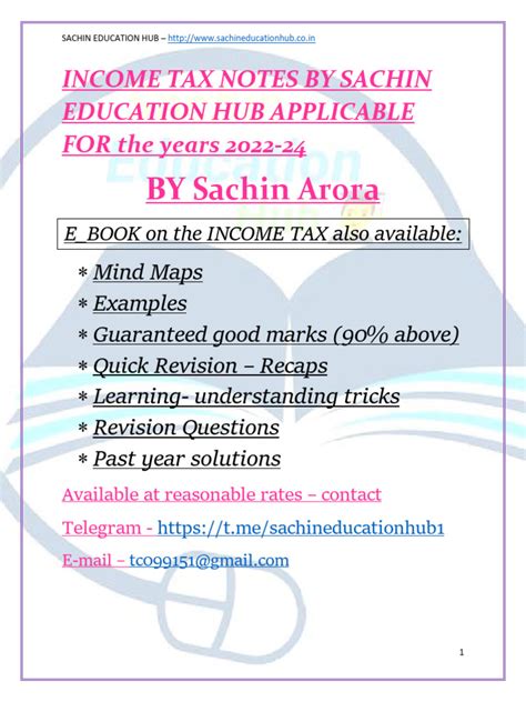 Tax notes contributors.  6 days ago · Tax Notes's stories.  They are designed ...