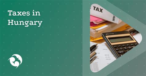Tax office hungary. .  <a href=https://dev.sumo.app/assets/images/8nlqpufr/inde...