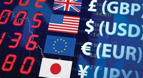 Tax on currency trading. The government imposes different types of forex trading taxes on the earnings generated through currency trading, which adds up to a good amount in the … 