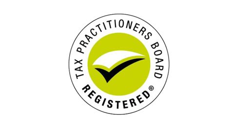 Tax practitioners board. Things To Know About Tax practitioners board. 