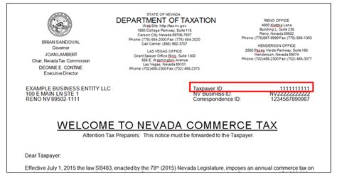 Tax registration number. Any individual or entity meeting the definition of "dealer" in O.C.G.A. § 48-8-2 must register for a sales and use tax number and certificate of registration regardless of whether all sales will be online, out of state, wholesale, or exempt from tax. In addition to registering for a sales and use tax number, a dealer is required to register for 