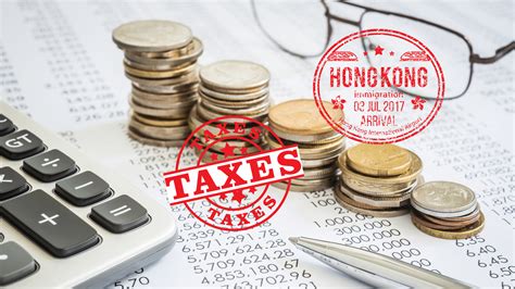 Tax residency. Find out the rules on paying tax on foreign income or gains and about residency, domicile and the remittance basis from 6 April 2013. 