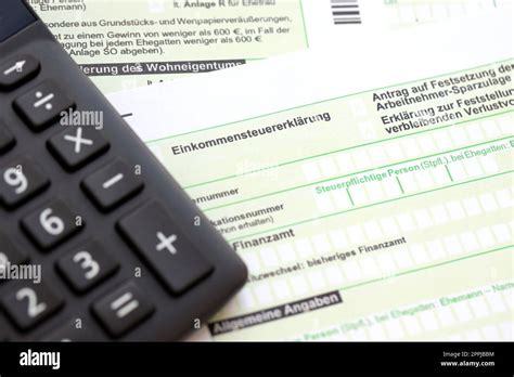 Tax return calculator germany. .  ...
