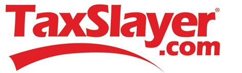 Tax slayer.com. Make smart choices this tax season and save with TaxSlayer! Use our promo code to enjoy a 15% discount on the Classic Package – now priced at only $19.51, down from $22.95. 