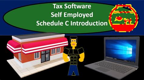 Tax software self employed. Things To Know About Tax software self employed. 