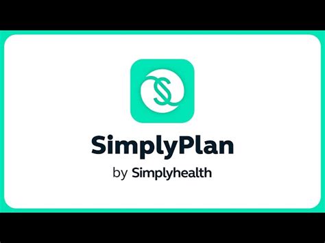 Tax strategy Simplyhealth