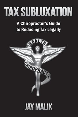 Tax subluxation a chiropractor s guide to reducing tax legally. - Casio ctk 401 electronic keyboard repair manual.