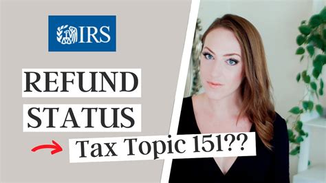 Tax topic 151 good or bad 2022. Things To Know About Tax topic 151 good or bad 2022. 