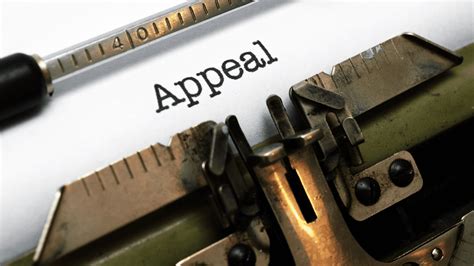 Tax topic 151 your appeal rights. Things To Know About Tax topic 151 your appeal rights. 