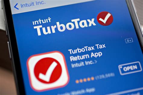 TurboTax is a tax filing app that offers expert help, accuracy guarantee, and lifetime support. You can file for free with limited credits, or upgrade to full service or assisted options..