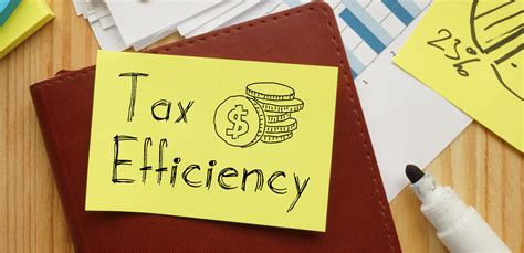 Tax-efficient ways to withdraw money from your business