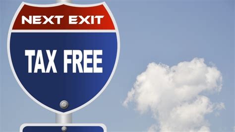 Tax-free retirement account. Things To Know About Tax-free retirement account. 