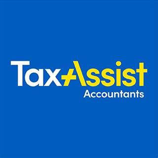 TaxAssist Adare & Newcastle West on Twitter: "Do I need to file a …