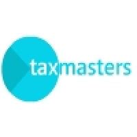 TaxMasters LinkedIn