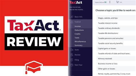 Taxactcom - Start Free and File Free: The TaxAct Online Free Edition makes free federal filing available for those who qualify based on income and deductions. See if you qualify for free federal filing and what is included in this year’s . For all other online products, you can start free and pay only when you file. 