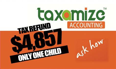 Taxamize Accounting Pay & Benefits reviews - Indeed