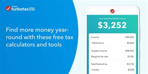 Taxation app. Things To Know About Taxation app. 