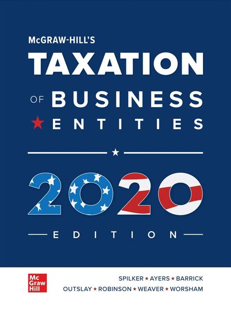 Taxation of business entities solution manual. - A field guide to caterpillars of butterflies and moths in britain and europe collins field guide.