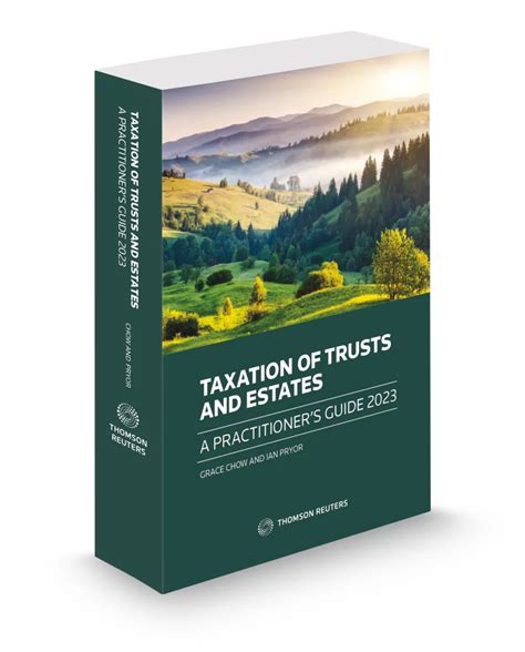 Taxation of trusts and estates a practitioners guide 2010. - Answer manual trigonometry 10th edition lial.