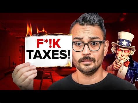 Taxation on Cryptocurrency Explained How to Pay Zero Tax?