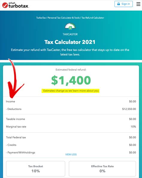 Taxcaster 2024. TurboTax Live Assisted Basic Offer: Offer only available with TurboTax Live Assisted Basic and for those filing Form 1040 and limited credits only. Roughly 37% of taxpayers qualify. Must file between November 29, 2023 and March 31, 2024 to be eligible for the offer. Includes state (s) and one (1) federal tax filing. 