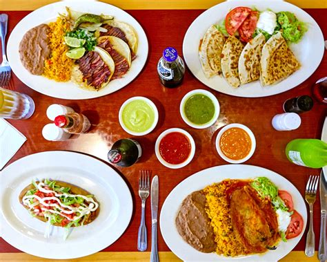 Taxco taqueria. View Menu. Getting Here: 5124 Towson Avenue Fort Smith, AR 72901. Contact: 479-646-2334. Distance from Convention Center: 3.4 mi. Visit Website. 