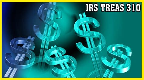 Jun 17, 2021 · One little-known provision made the first $10,200 of unemployment benefits received during 2020 completely tax-free, which is the source of many of the IRS TREAS 310 payments. . 