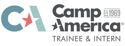 Taxes - Camp America