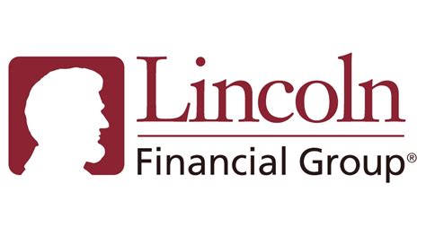 Taxes and Your Money Lincoln Financial Group - lfg