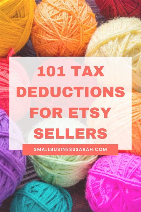 Taxes for Etsy : r/EtsySellers - Reddit