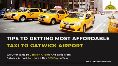 Taxi Bexley to Gatwick Airport in Most Affordable fare in Bexley …