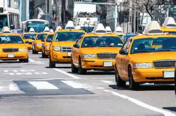 Taxi Cab Philadelphia Phila. TaxiCab Services - website