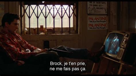 codini.rgarabwor.edu.pl. 