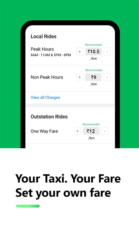 Taxi Driver Quick Ride Zory APK Download for Android 