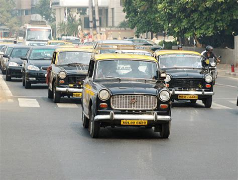 Taxi Services In Mumbai, Cabs in Mumbai, Mumbai Cab Booking ...